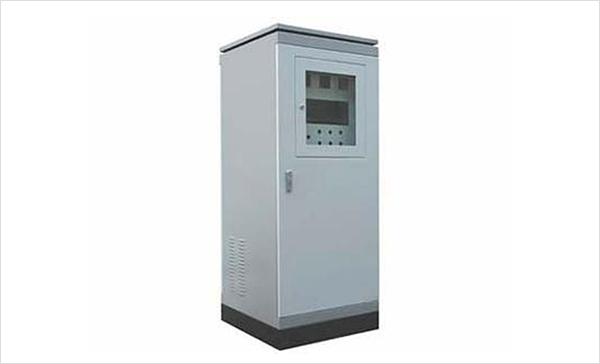 電柜、控制柜